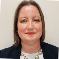 Sylvia Millers-Sue