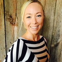Stephanie Hayward