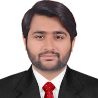 Fahad Ali