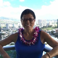 Teresa Ono