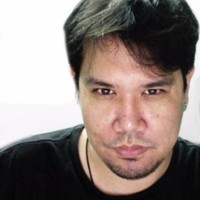 Luiz Henrique da Rocha Takazaki