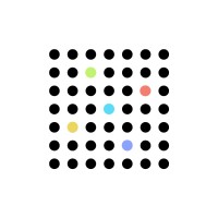 Digits Boards