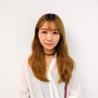 Qihui Wang