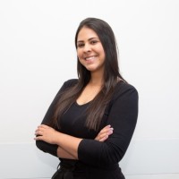 Sarah Dourado Guimaraes