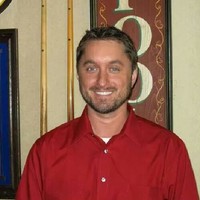 Eric Pfaff