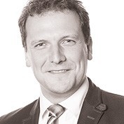 Johannes Junge