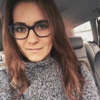 Veronika V.