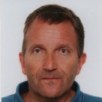 Mladen Zadravec