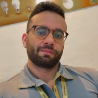 Hugo Nascimento