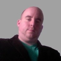 Michael Farley