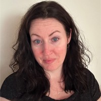 Michelle Thompson