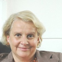 Jola Welfens