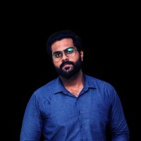 Abhinandhan Sowmyavaradan