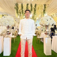 Nur Fikhri Abidin