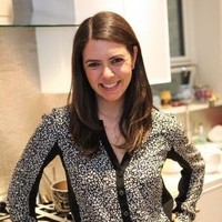 Tracey Levy