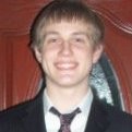 Andrew Kanode
