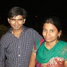 Satish Goud