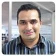 Martin Rosendo Sifuentes Fernandez
