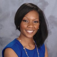 Khadija Ibeh, Md, Mph