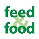 Feed Food