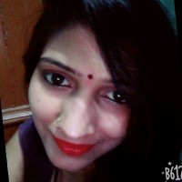 Shivani Jadoun