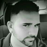 Bruno Nardoto De Carvalho