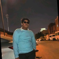 Sayedul Islam