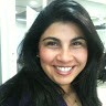 Yasira Thomas