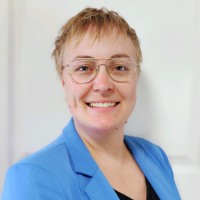 Cecilie Brøndum