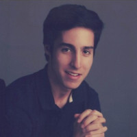 David Munera