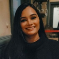 Krishna P.