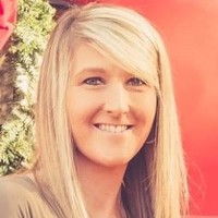 Stephanie Patterson