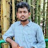 Venu Gopal