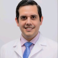 Christian Trujillo Moscoso