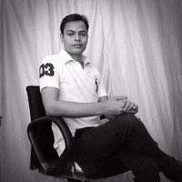 Parijat Prasoon