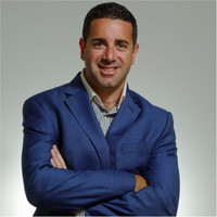 Christian Panariello
