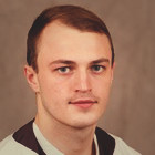 Austin Routzong