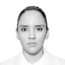 Katherin Valeria Rivera Muñoz