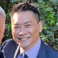 Nick Loh