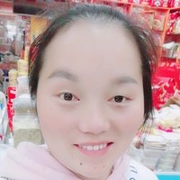 李香华