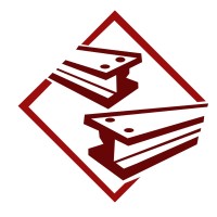 Techno Metal Industries