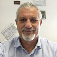 Maurizio Ghezzi