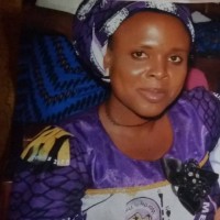 Ede Nmesoma