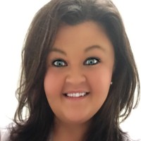 Hope Ballard Presley