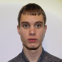 Ruslan Nizamov