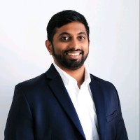 Vimal Alilakuzhy