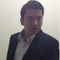 Mario Roberto Juarros Chávez