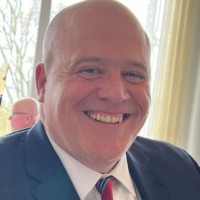 Greg Fleisher