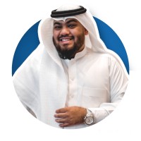 Ahmed Bukhari