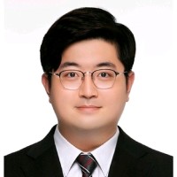 Juho Lee